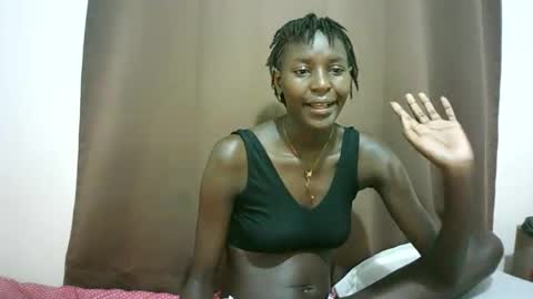 Snapshot of queen_0012 chatting on 04-24-26, 09:50 asher online show from 04-24-26, 09:50