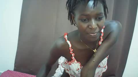 Snapshot of queen_0012 chatting on 05-02-26, 09:42 asher online show from 05-02-26, 09:42