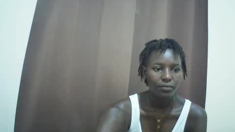 Snapshot of queen_0012 chatting on 05-16-26, 10:23 asher online show from 05-16-26, 10:23