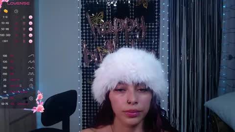Snapshot of queen__abby chatting on 09-17-25, 06:31 Queen Abby online show from 09-17-25, 06:31