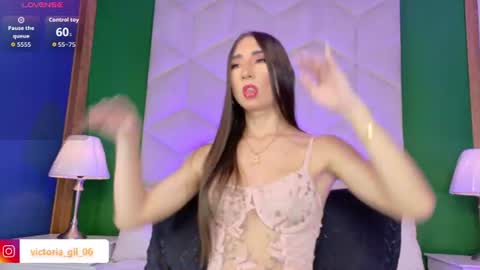 Snapshot of queen__violet chatting on 07-02-26, 07:20 Queen Violet online show from 07-02-26, 07:20