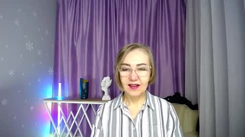 A N I  Ill be here on December 1st online show from 11-20-25, 08:14