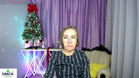 A N I  Ill be here on December 1st online show from 01-07-26, 09:34