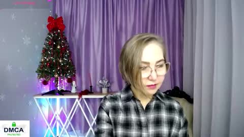 A N I  Ill be here on December 1st online show from 01-15-26, 10:42