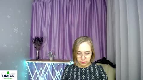 A N I  Ill be here on December 1st online show from 03-10-26, 07:13