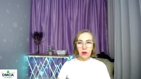 A N I  Ill be here on December 1st online show from 03-29-26, 08:25