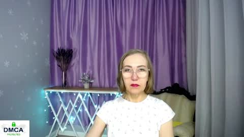 A N I  Ill be here on December 1st online show from 04-12-26, 06:51