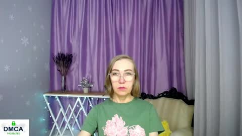 A N I  Ill be here on December 1st online show from 05-06-26, 09:25