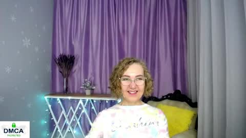 A N I  Ill be here on December 1st online show from 05-23-26, 07:56