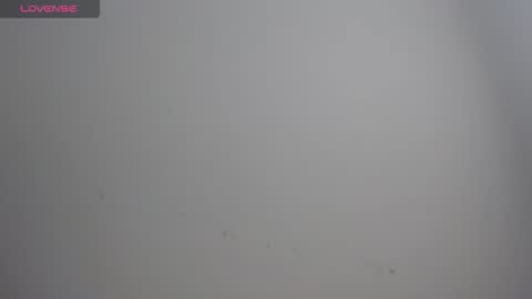 ANTONELLA online show from 03-28-26, 01:00