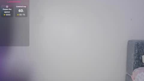 Snapshot of queen_adhara chatting on 04-28-26, 12:10 ANTONELLA online show from 04-28-26, 12:10