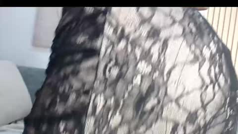 Snapshot of queen_adhara chatting on 05-22-26, 01:06 ANTONELLA online show from 05-22-26, 01:06