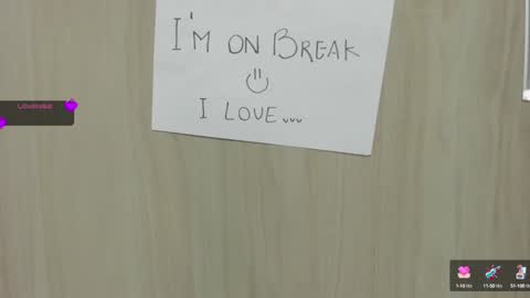 Snapshot of queen_antonella_oficial chatting on 02-05-25, 11:34 QUEEN ANTONELLA online show from 02-05-25, 11:34