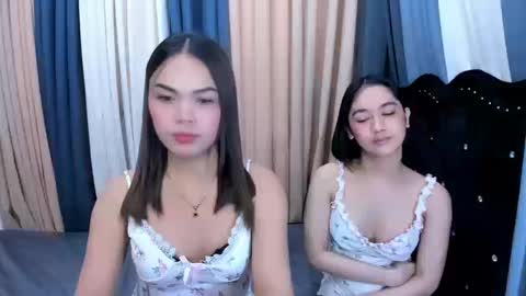 Arnie online show from 03-11-26, 08:53