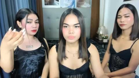 Arnie online show from 04-13-26, 02:22