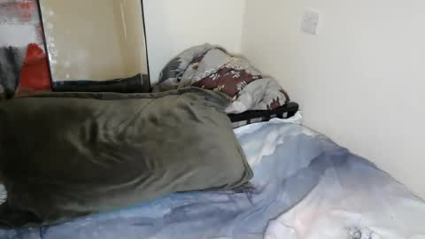 queen_asha online show from 06-20-26, 12:25