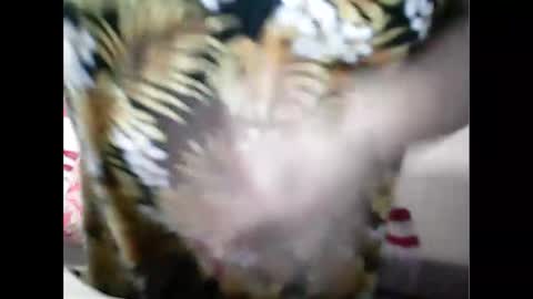 Snapshot of queen_ava05 chatting on 09-09-25, 11:15 queen_ava05 online show from 09-09-25, 11:15