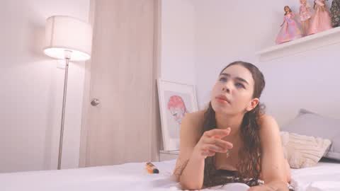 Sofia online show from 03-02-26, 05:08