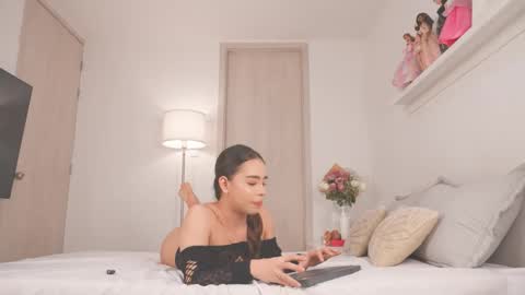 Sofia online show from 03-29-26, 04:01