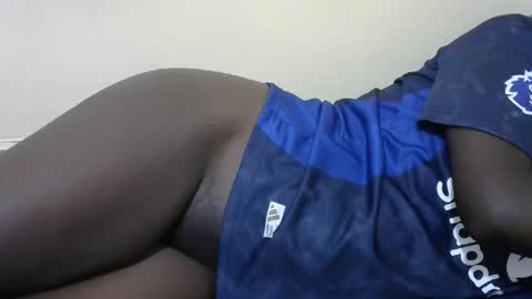 queen_berry1 online show from 01-30-25, 03:51