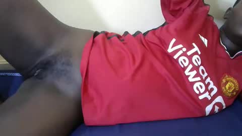 queen_berry1 online show from 02-09-25, 06:43