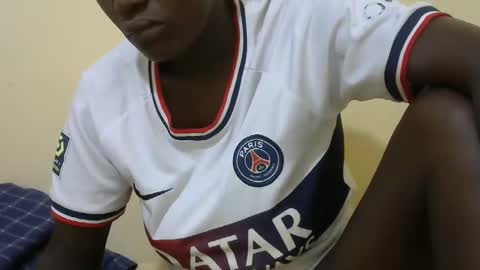 queen_berry1 online show from 02-24-25, 03:55