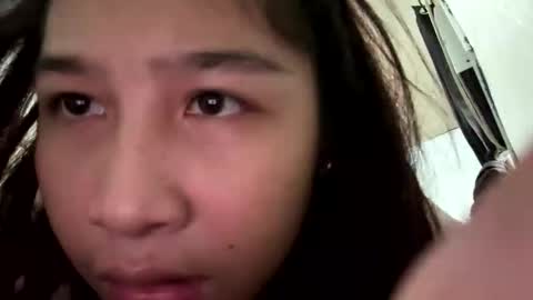 queen_booty22 online show from 11-14-25, 08:24