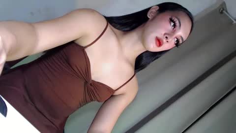 queen_danaya online show from 09-09-25, 02:44