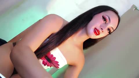 queen_danaya online show from 09-14-25, 04:44