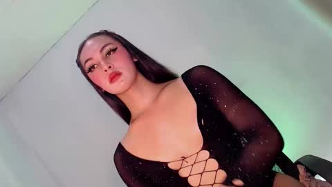 queen_danaya online show from 03-26-26, 01:22