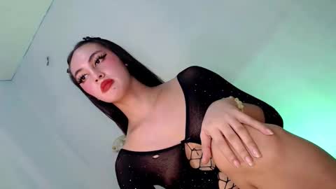 queen_danaya online show from 03-27-26, 08:26