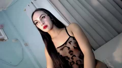 queen_danaya online show from 07-02-26, 10:21