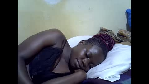 Gentrix online show from 10-21-25, 07:14