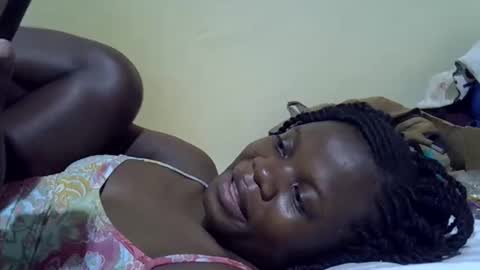 Gentrix online show from 11-11-25, 10:43