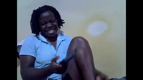 Gentrix online show from 11-19-25, 06:52