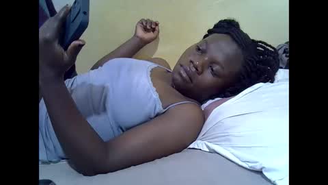 Gentrix online show from 11-21-25, 07:07