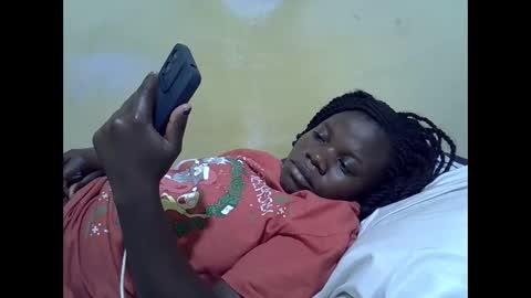 Gentrix online show from 11-23-25, 08:41