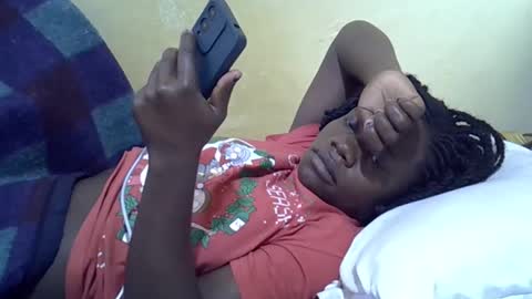 Gentrix online show from 11-24-25, 08:47