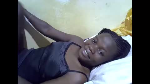 Gentrix online show from 12-04-25, 06:38