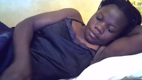 Gentrix online show from 12-21-25, 12:18