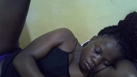 Gentrix online show from 01-05-26, 05:27