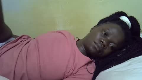 Gentrix online show from 01-10-26, 08:21