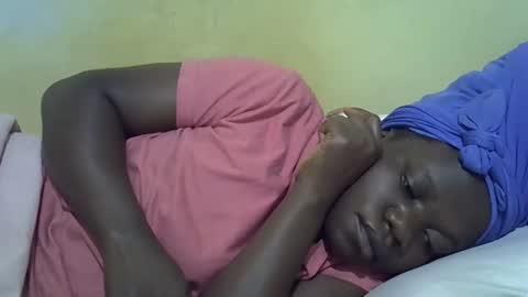 Gentrix online show from 01-11-26, 11:21