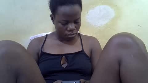 Gentrix online show from 02-06-26, 08:29