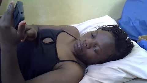 Gentrix online show from 02-24-26, 06:22