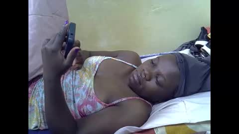 Gentrix online show from 03-19-26, 05:22