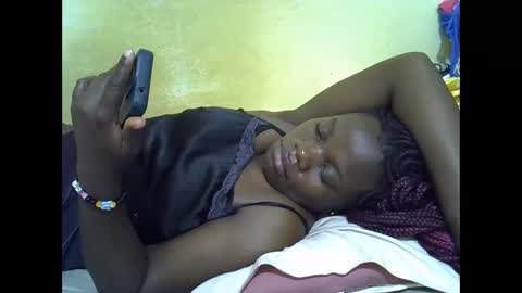 Gentrix online show from 04-13-26, 09:53