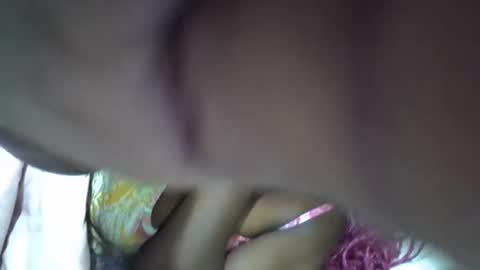 Gentrix online show from 04-15-26, 07:10