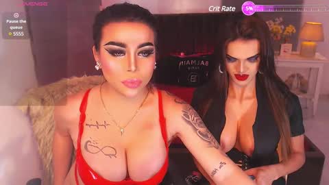 MAGDA online show from 12-02-24, 07:25