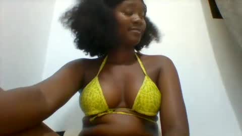 queen_diveer online show from 10-09-25, 07:01